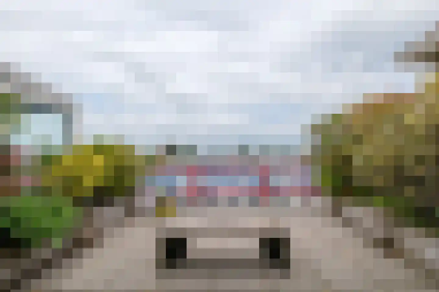 van Nahuysweg 87 Hasselt thumbnail 23