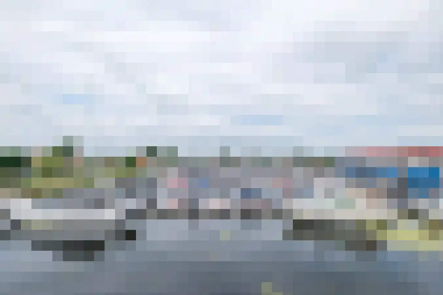 van Nahuysweg 87 Hasselt thumbnail 25