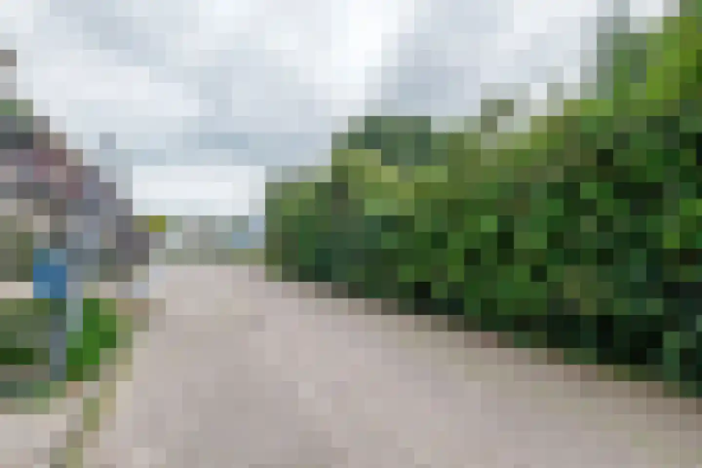 van Nahuysweg 87 Hasselt thumbnail 43