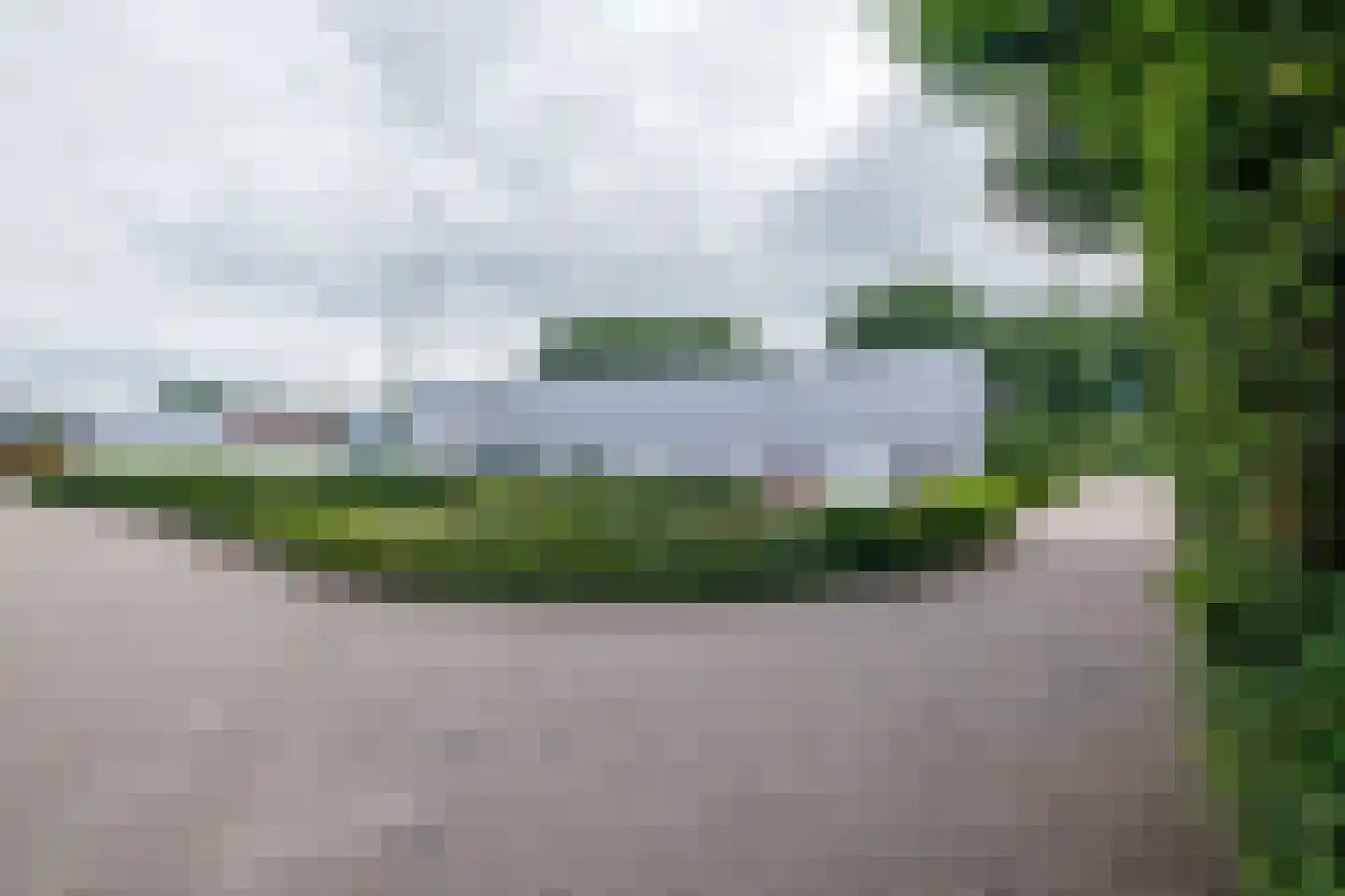 van Nahuysweg 87 Hasselt thumbnail 44