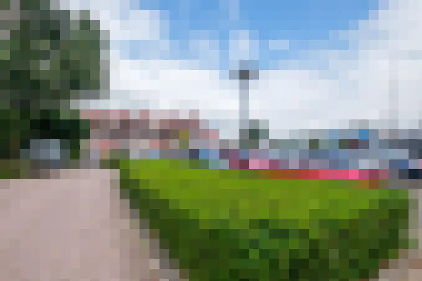 van Nahuysweg 87 Hasselt thumbnail 45
