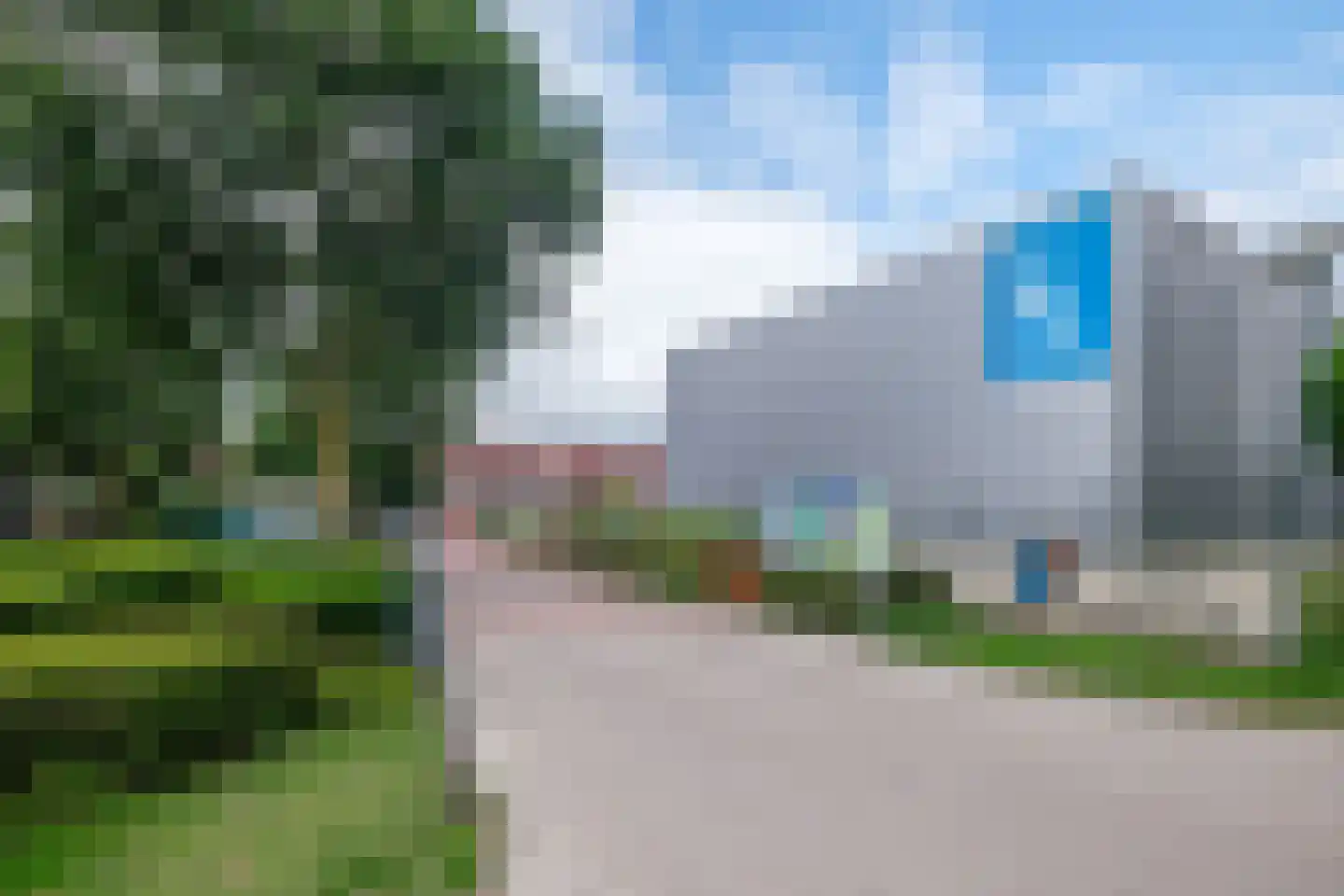 van Nahuysweg 87 Hasselt thumbnail 46