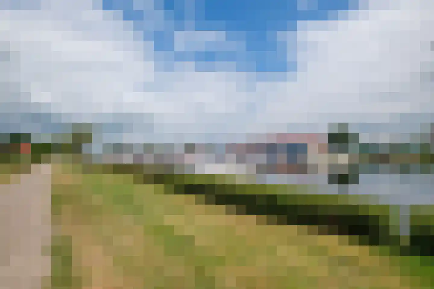 van Nahuysweg 87 Hasselt thumbnail 47