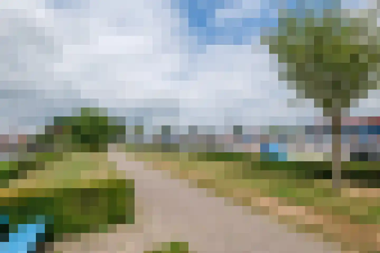 van Nahuysweg 87 Hasselt thumbnail 48
