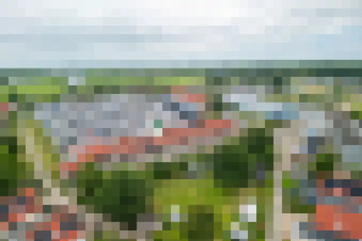 van Nahuysweg 87 Hasselt thumbnail 52