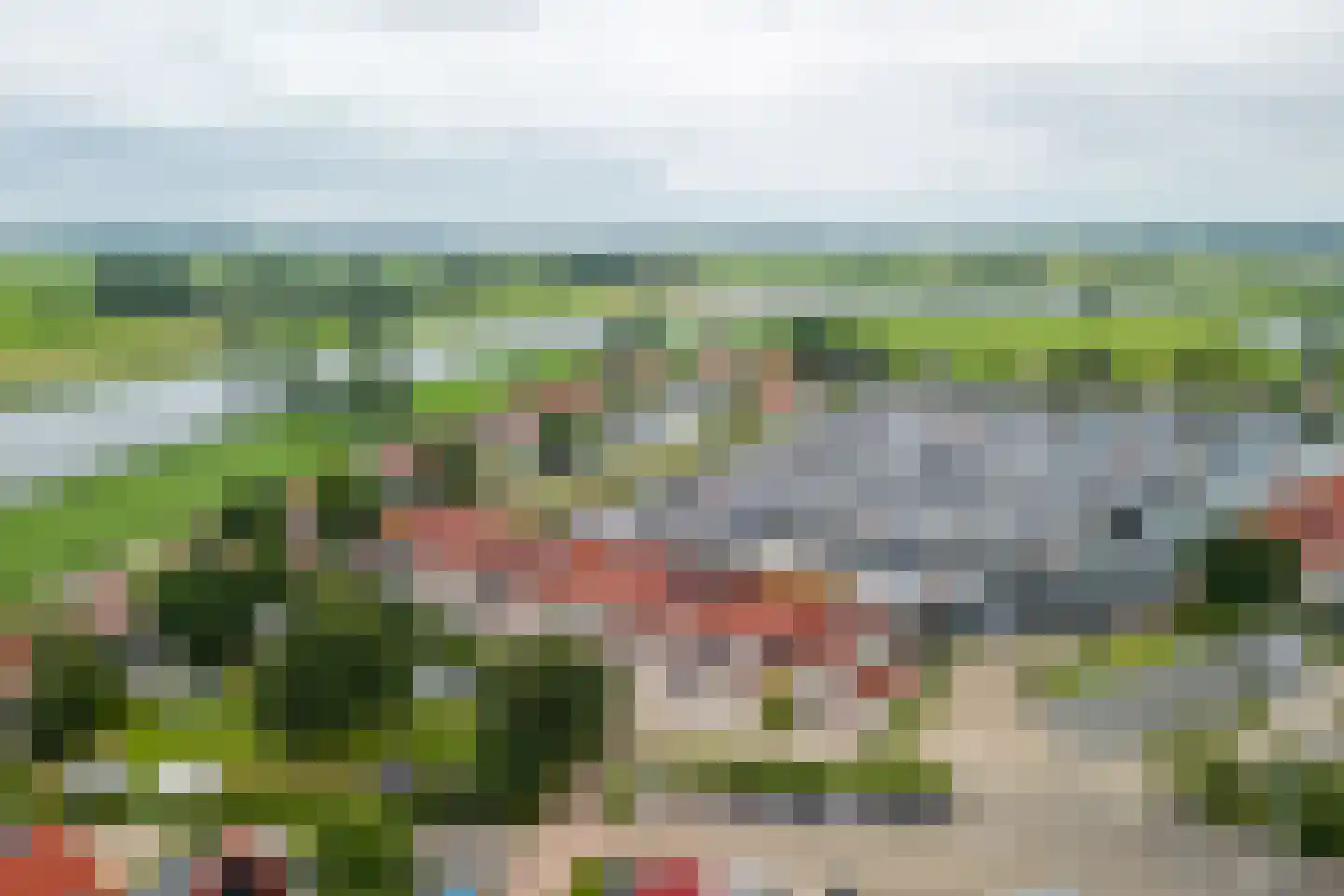 van Nahuysweg 87 Hasselt thumbnail 53