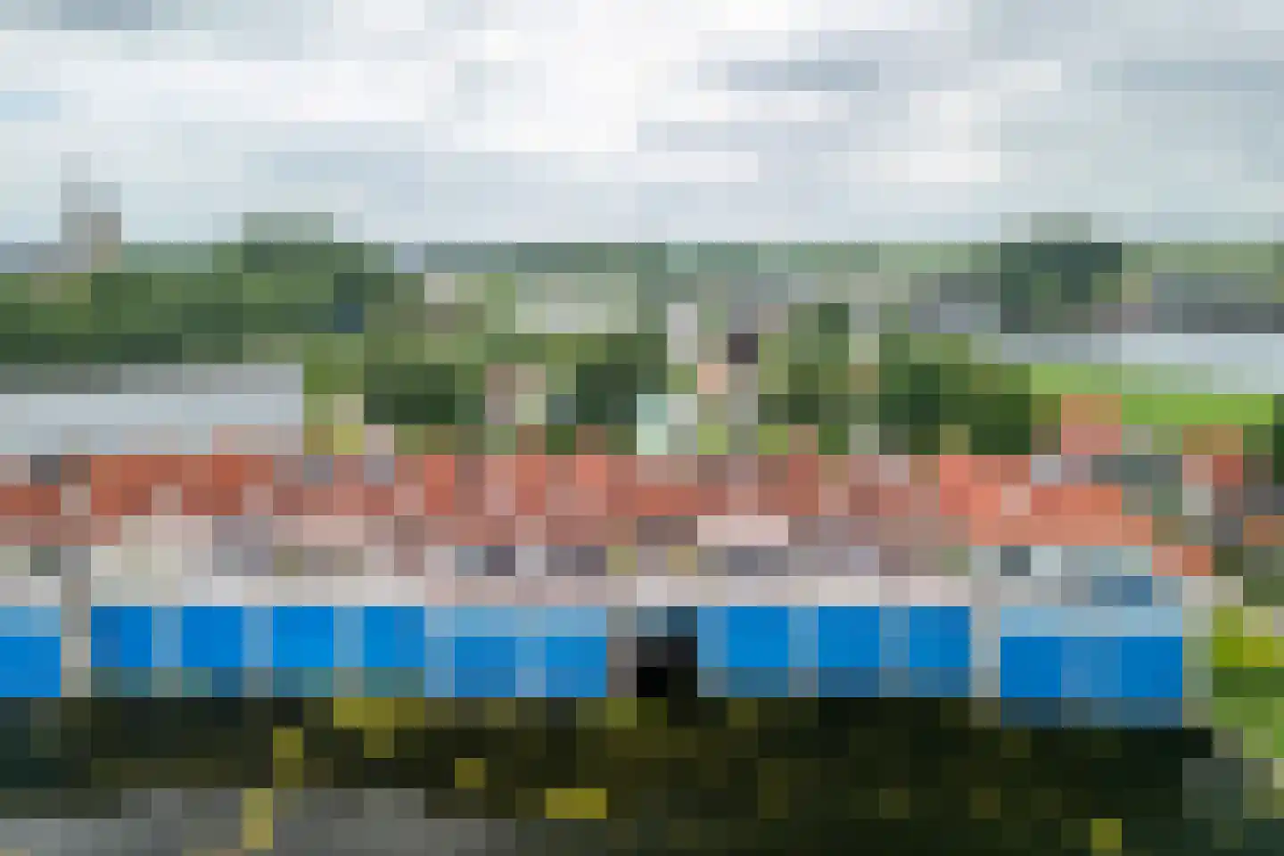 van Nahuysweg 87 Hasselt thumbnail 54