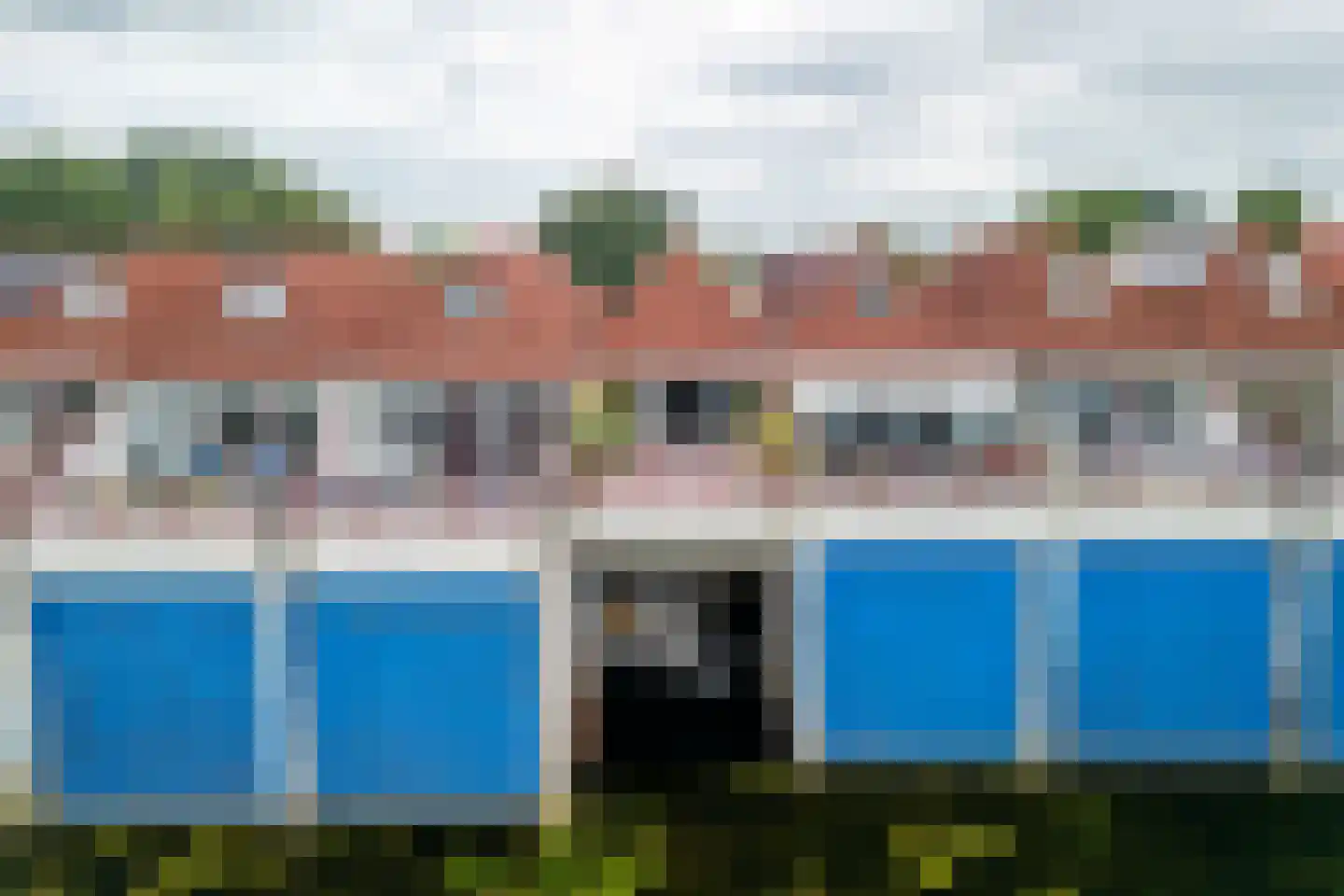 van Nahuysweg 87 Hasselt thumbnail 55