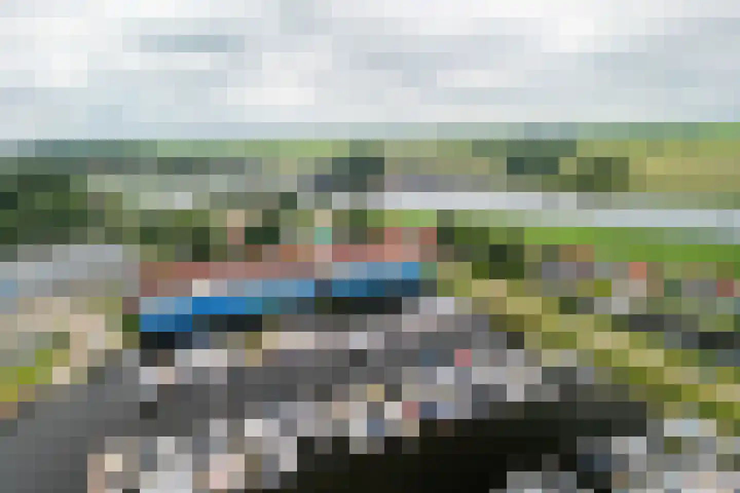 van Nahuysweg 87 Hasselt thumbnail 56