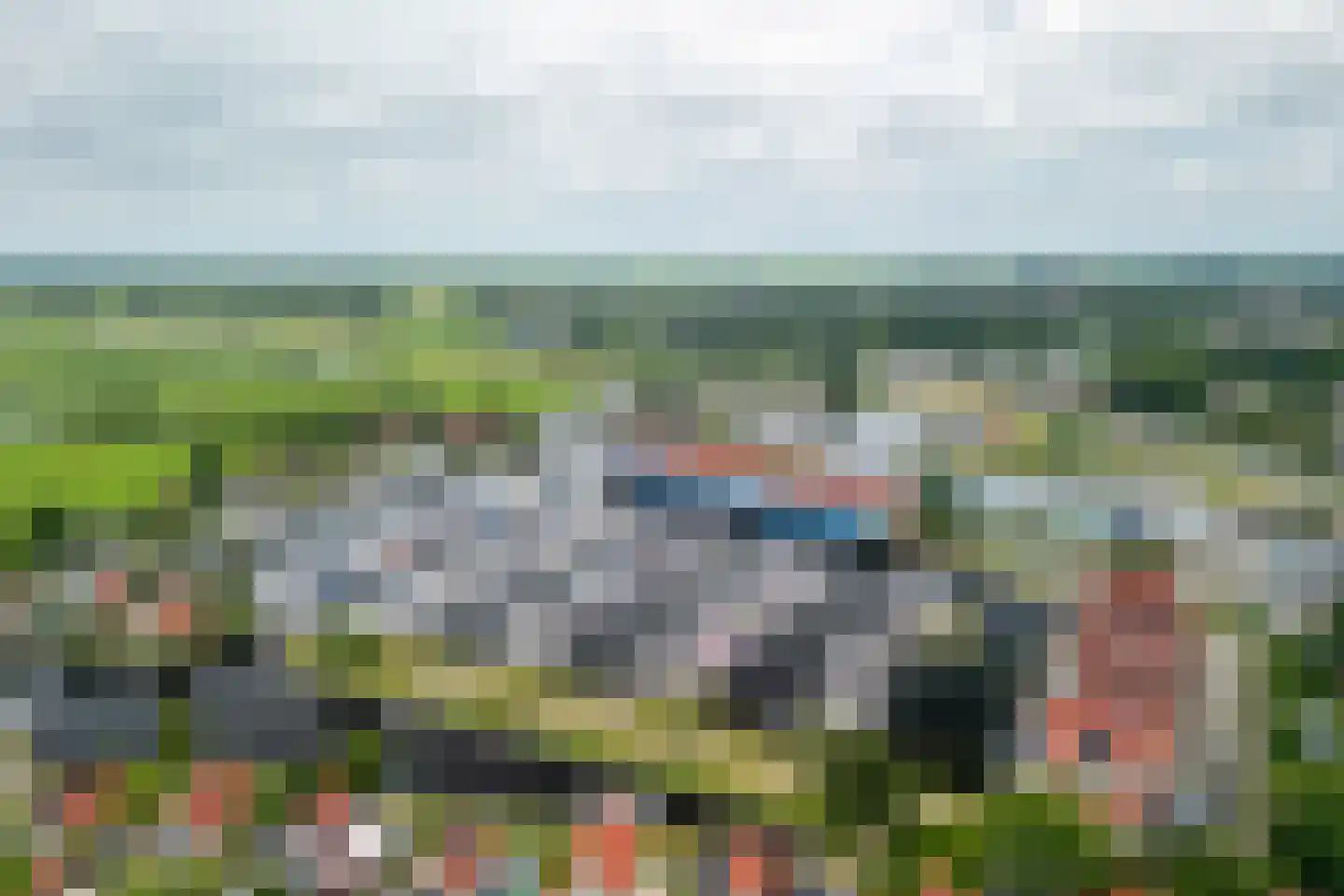 van Nahuysweg 87 Hasselt thumbnail 57