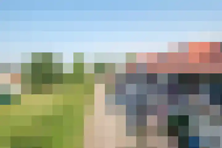 van Nahuysweg 89 Hasselt thumbnail 10