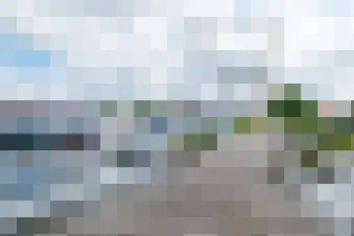 van Nahuysweg 89 Hasselt thumbnail 43