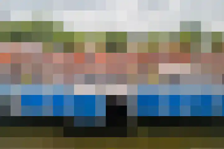 van Nahuysweg 89 Hasselt thumbnail 47