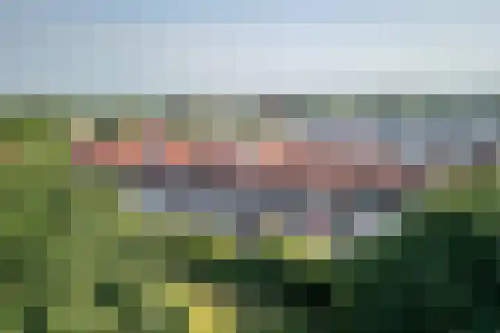 van Nahuysweg 89 Hasselt thumbnail 6