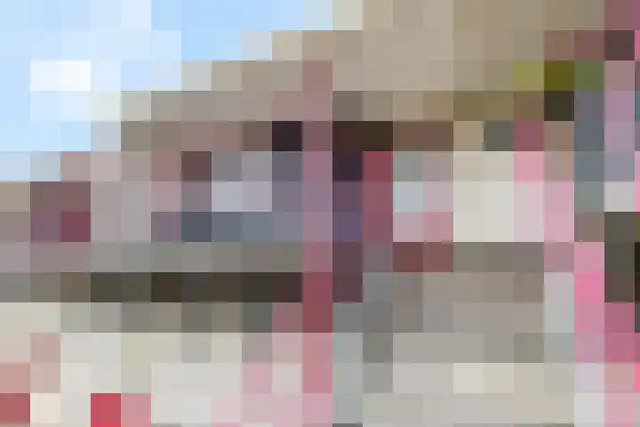 van Nahuysweg 89 Hasselt thumbnail 7