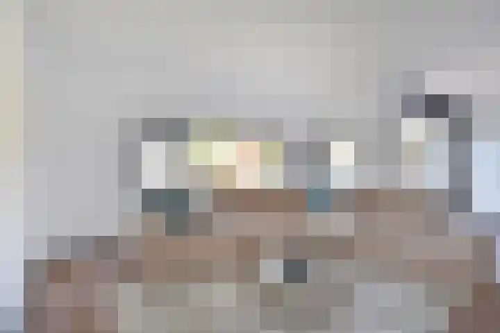 van Nassaustraat 13 Wateringen thumbnail 9