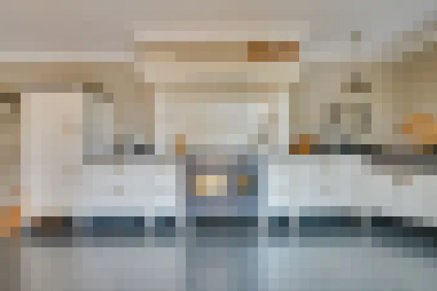 van Necksingel 21 Heerhugowaard thumbnail 19