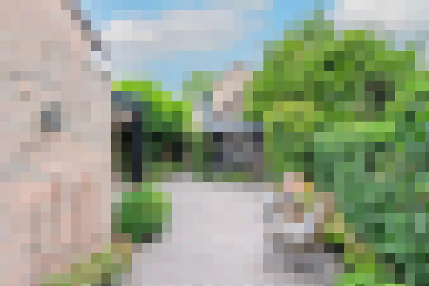 van Necksingel 21 Heerhugowaard thumbnail 39