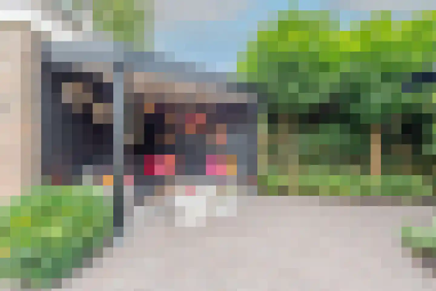 van Necksingel 21 Heerhugowaard thumbnail 41