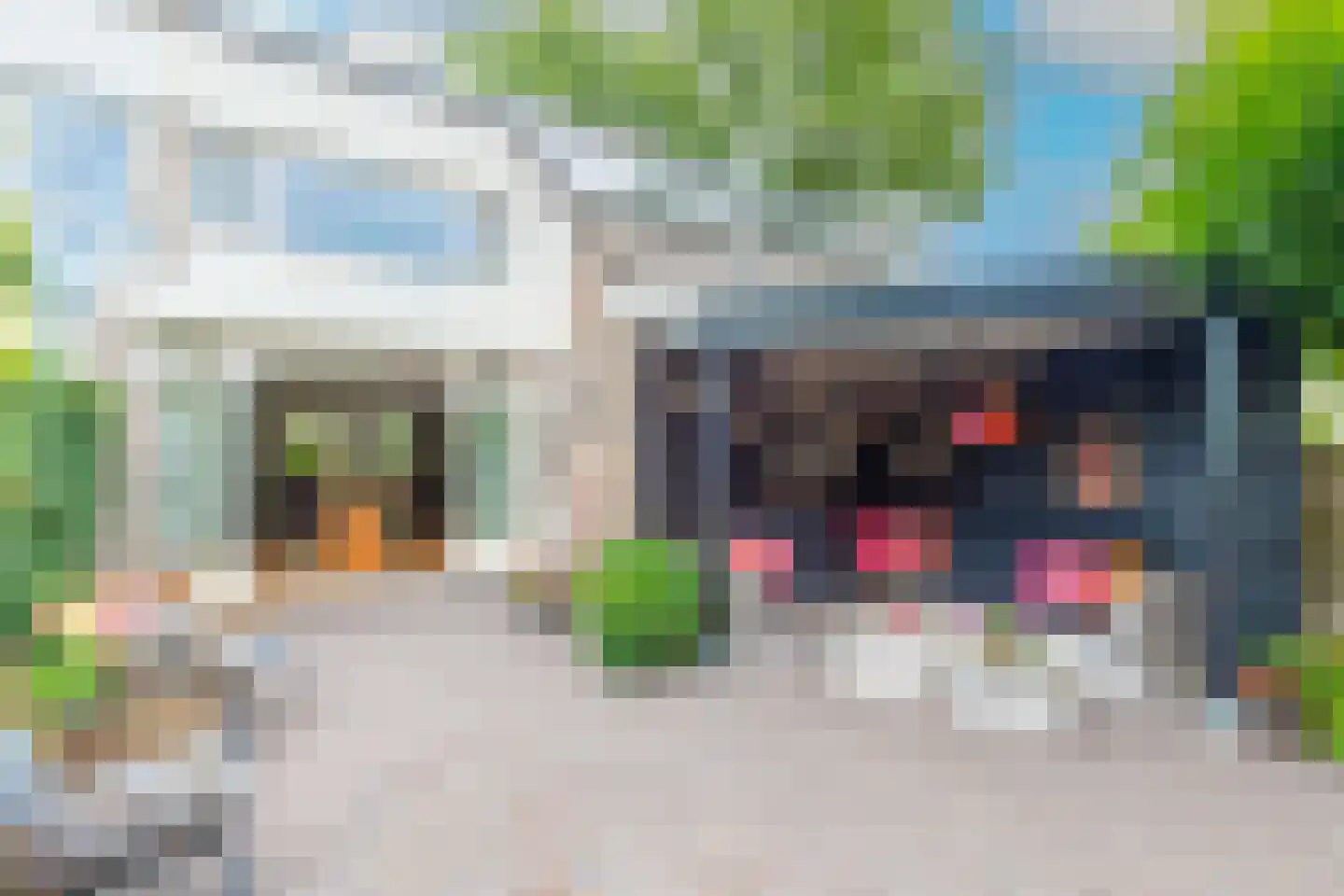 van Necksingel 21 Heerhugowaard thumbnail 42