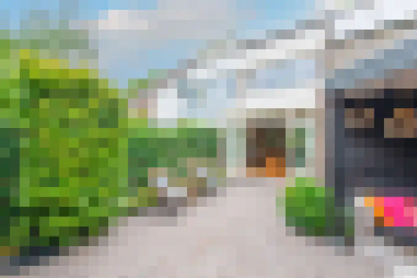 van Necksingel 21 Heerhugowaard thumbnail 43