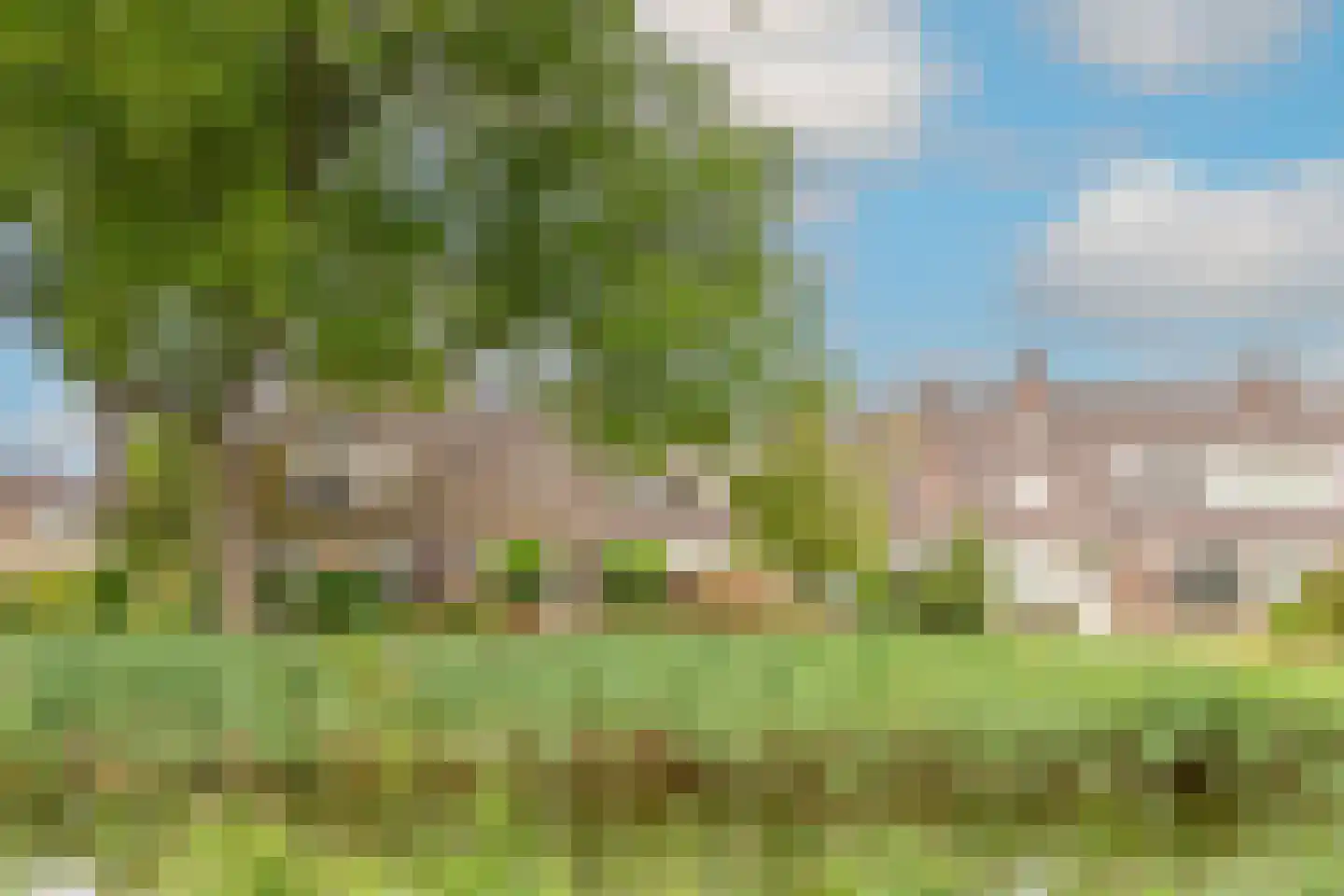 van Necksingel 21 Heerhugowaard thumbnail 45