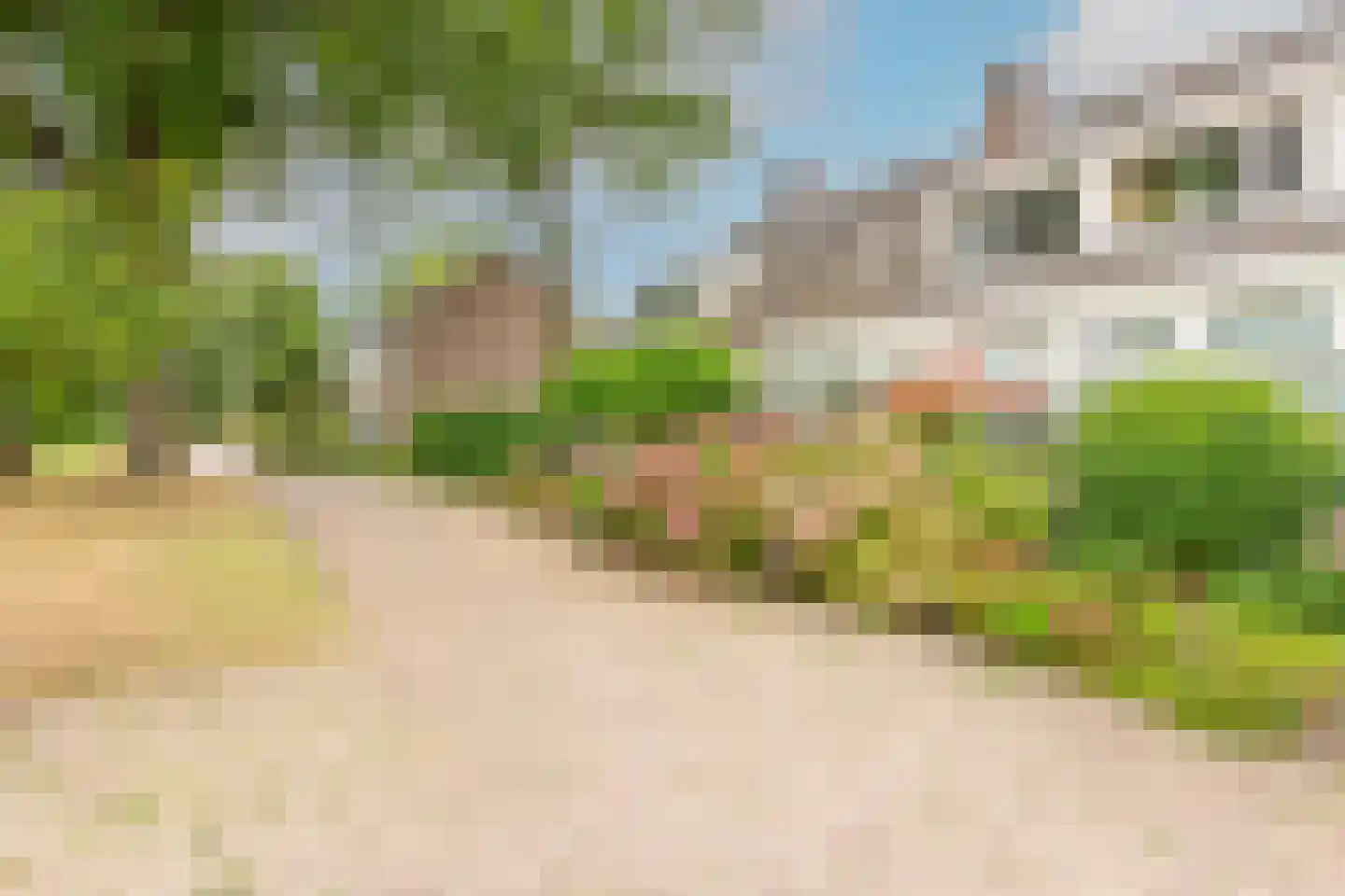 van Necksingel 21 Heerhugowaard thumbnail 46