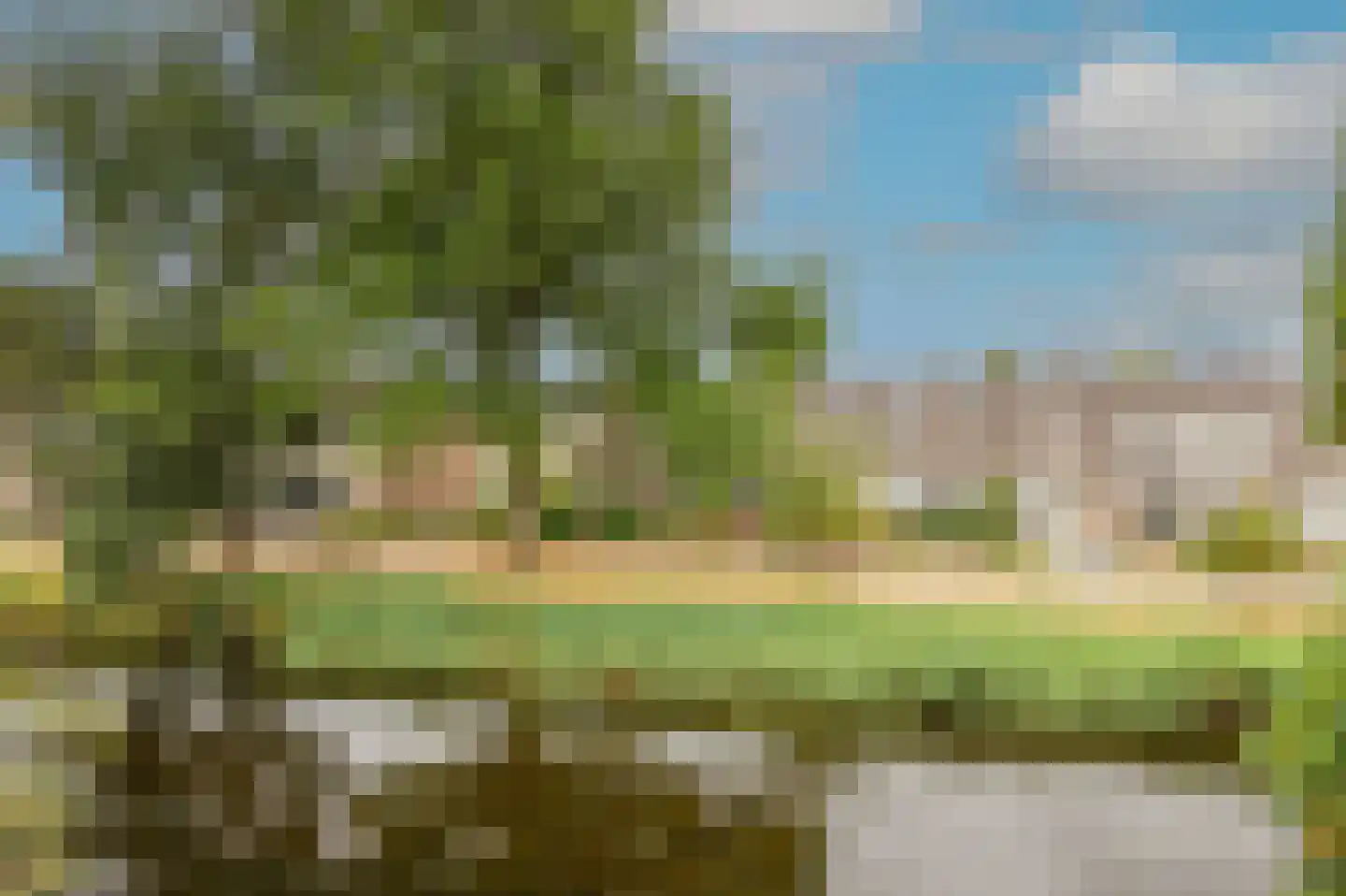 van Necksingel 21 Heerhugowaard thumbnail 47