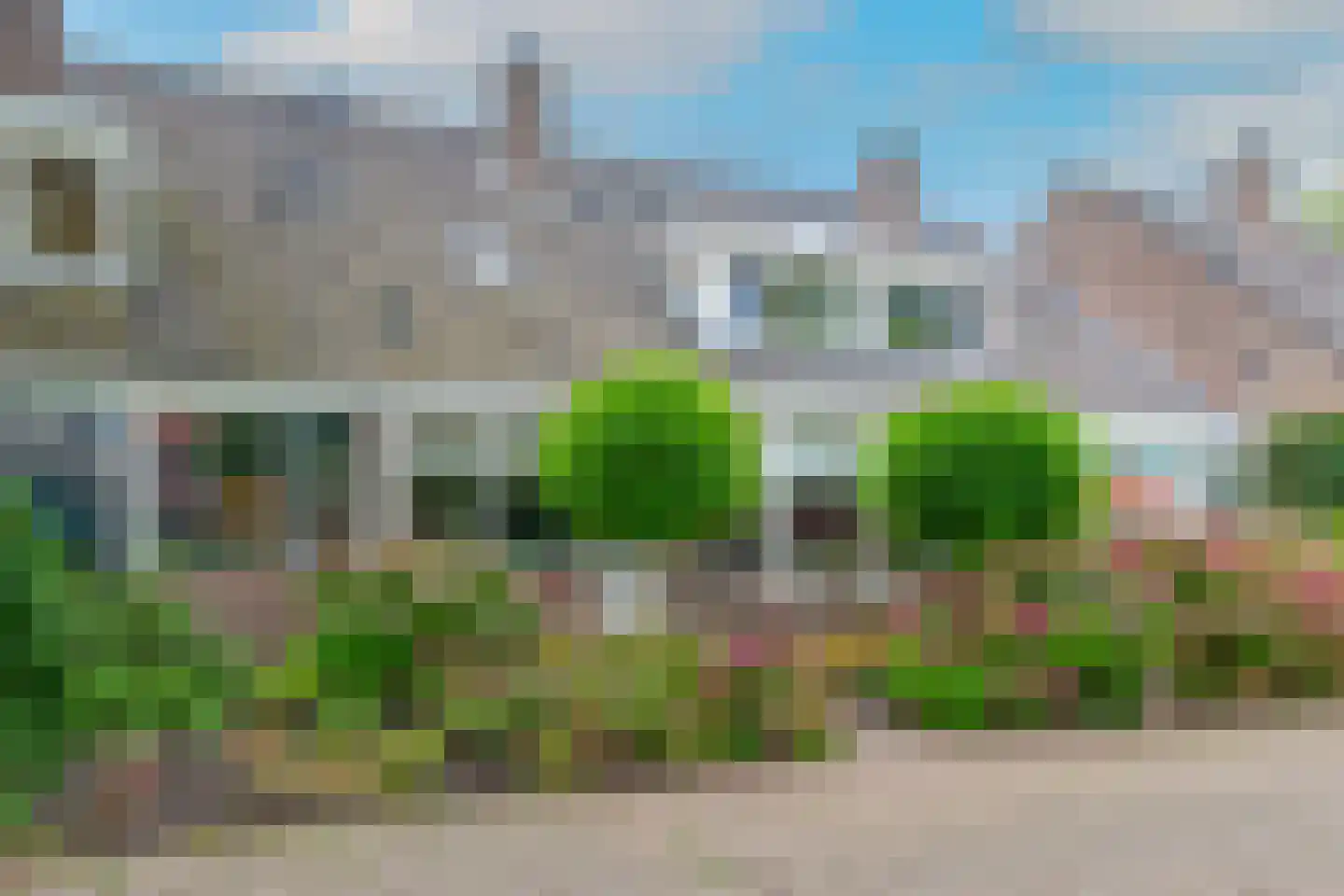 van Necksingel 21 Heerhugowaard thumbnail 48