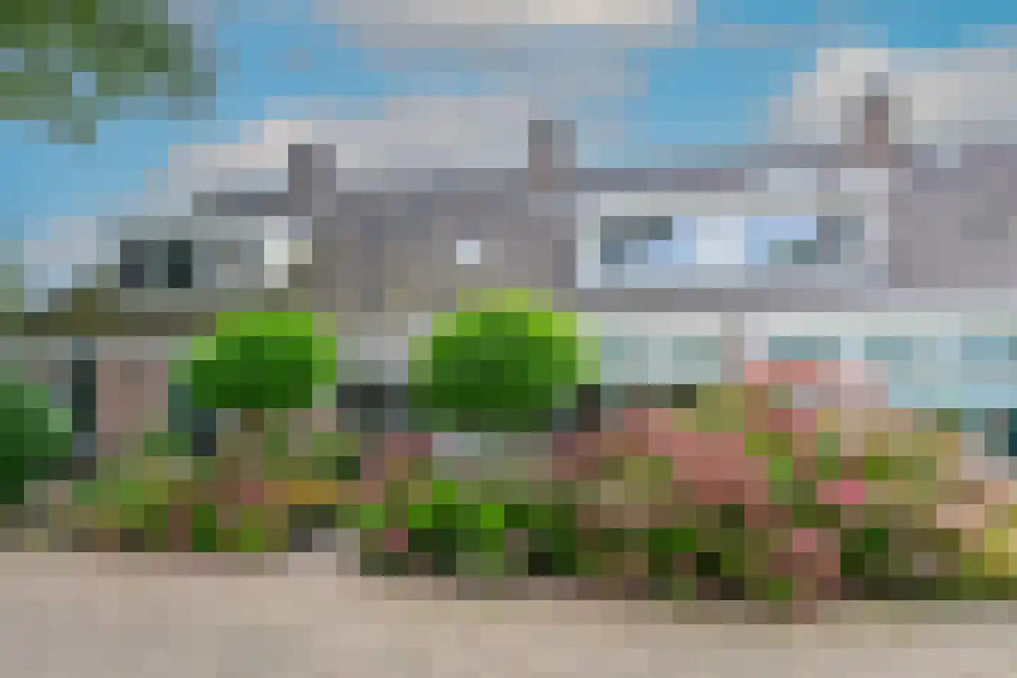 van Necksingel 21 Heerhugowaard thumbnail 49