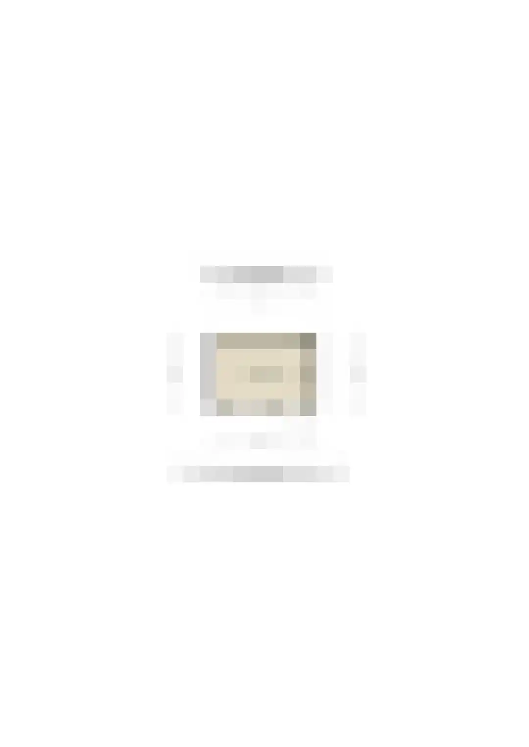 van Necksingel 21 Heerhugowaard thumbnail 54