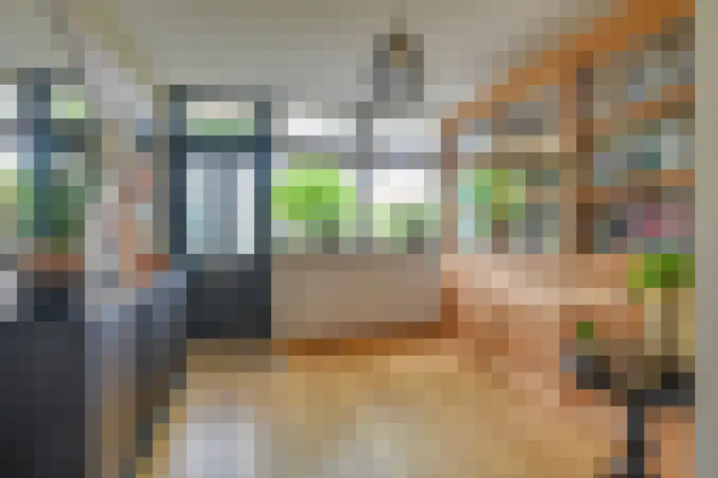 van Necksingel 21 Heerhugowaard thumbnail 7