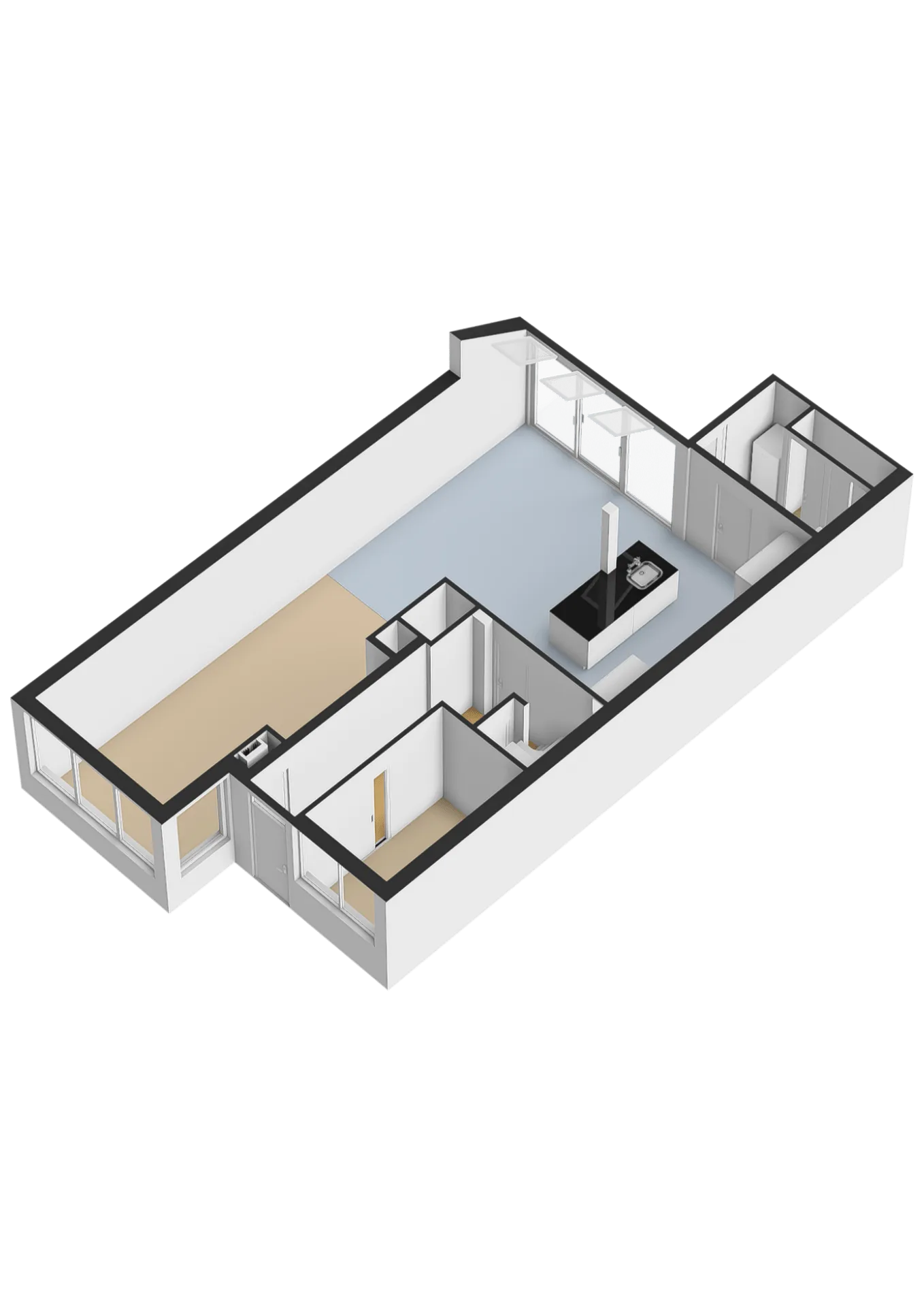 van Necksingel 23 Heerhugowaard thumbnail 17