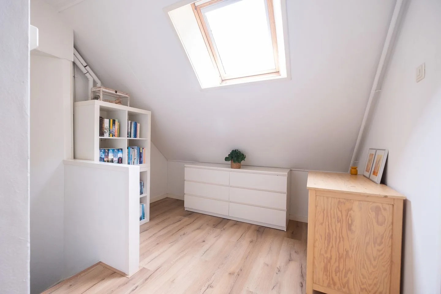 van Necksingel 23 Heerhugowaard thumbnail 19