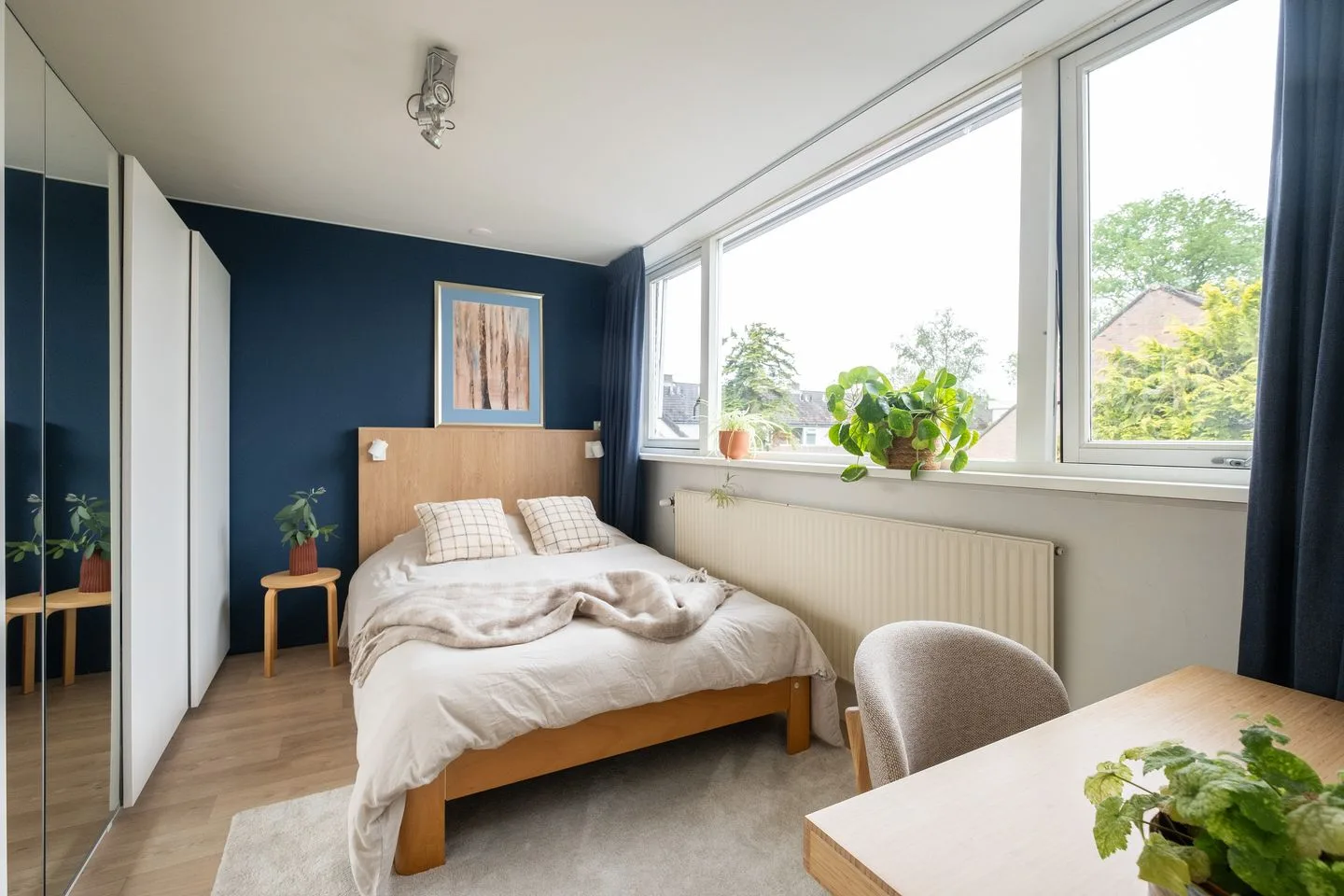 van Necksingel 23 Heerhugowaard thumbnail 21