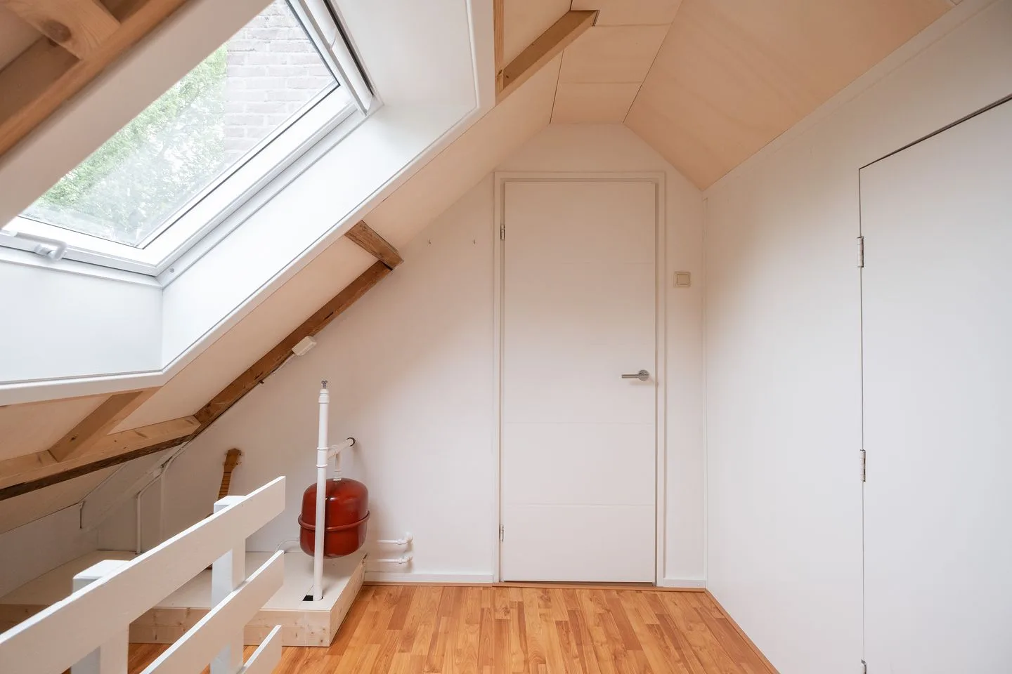 van Necksingel 23 Heerhugowaard thumbnail 26