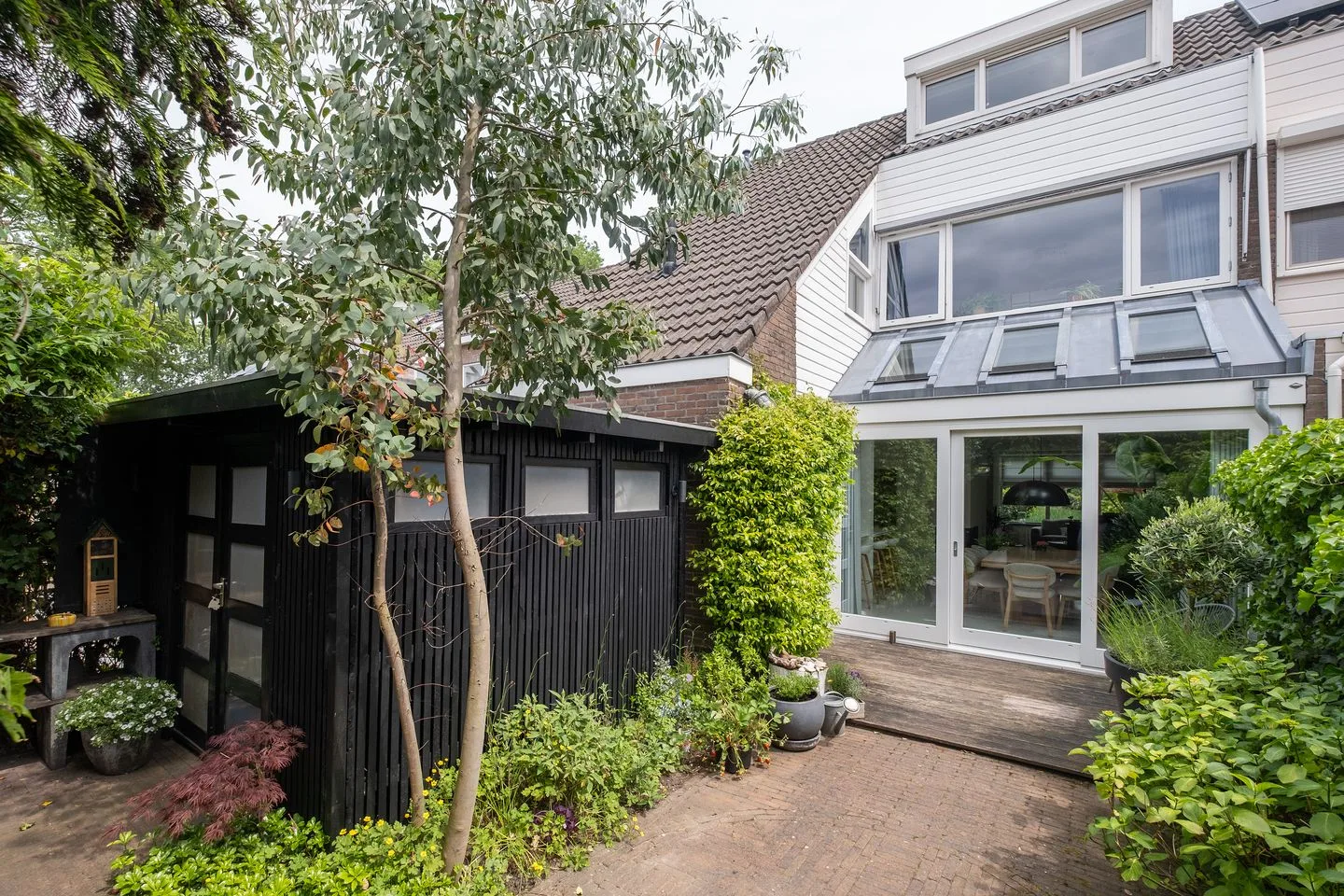 van Necksingel 23 Heerhugowaard thumbnail 28