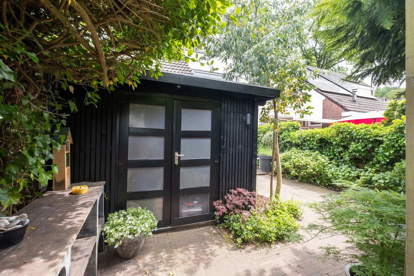 van Necksingel 23 Heerhugowaard thumbnail 32
