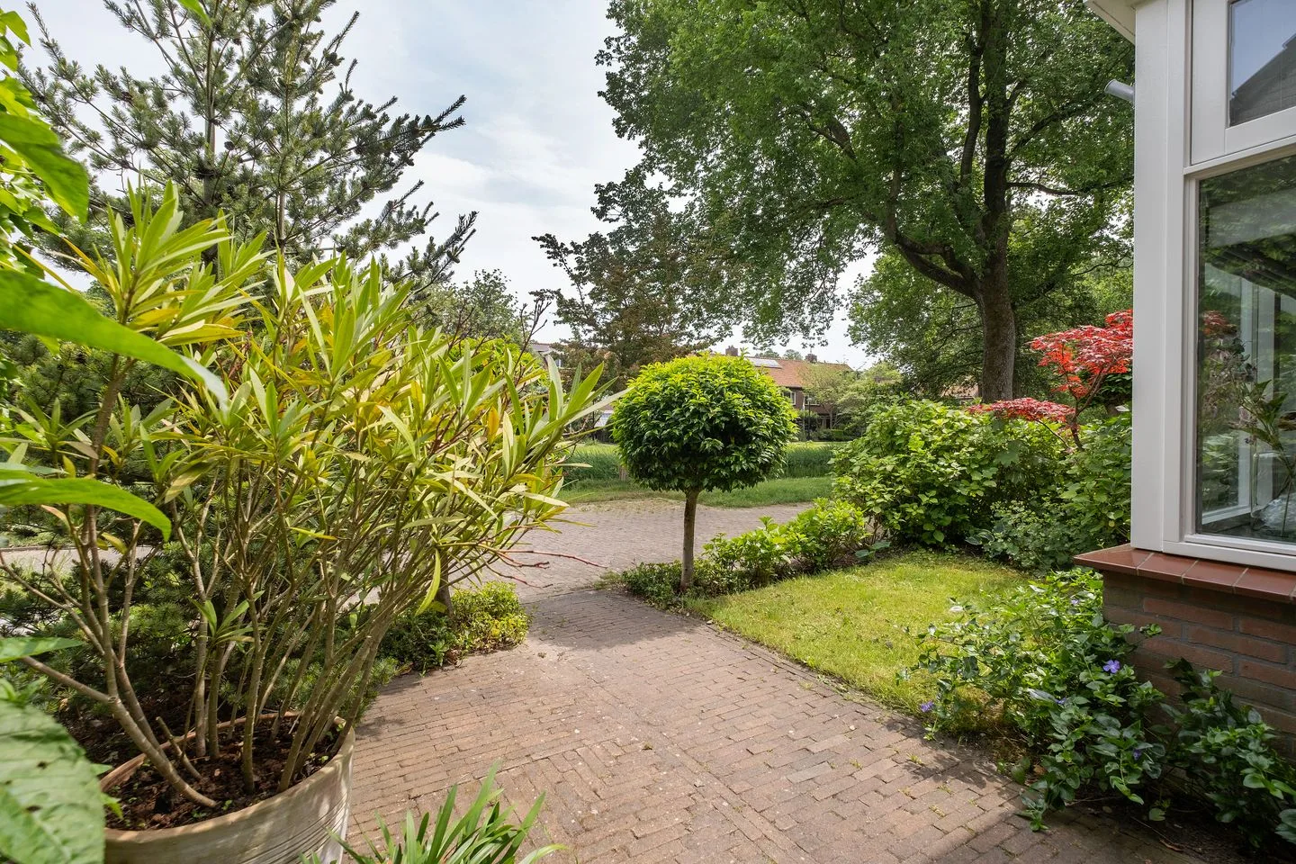 van Necksingel 23 Heerhugowaard thumbnail 33