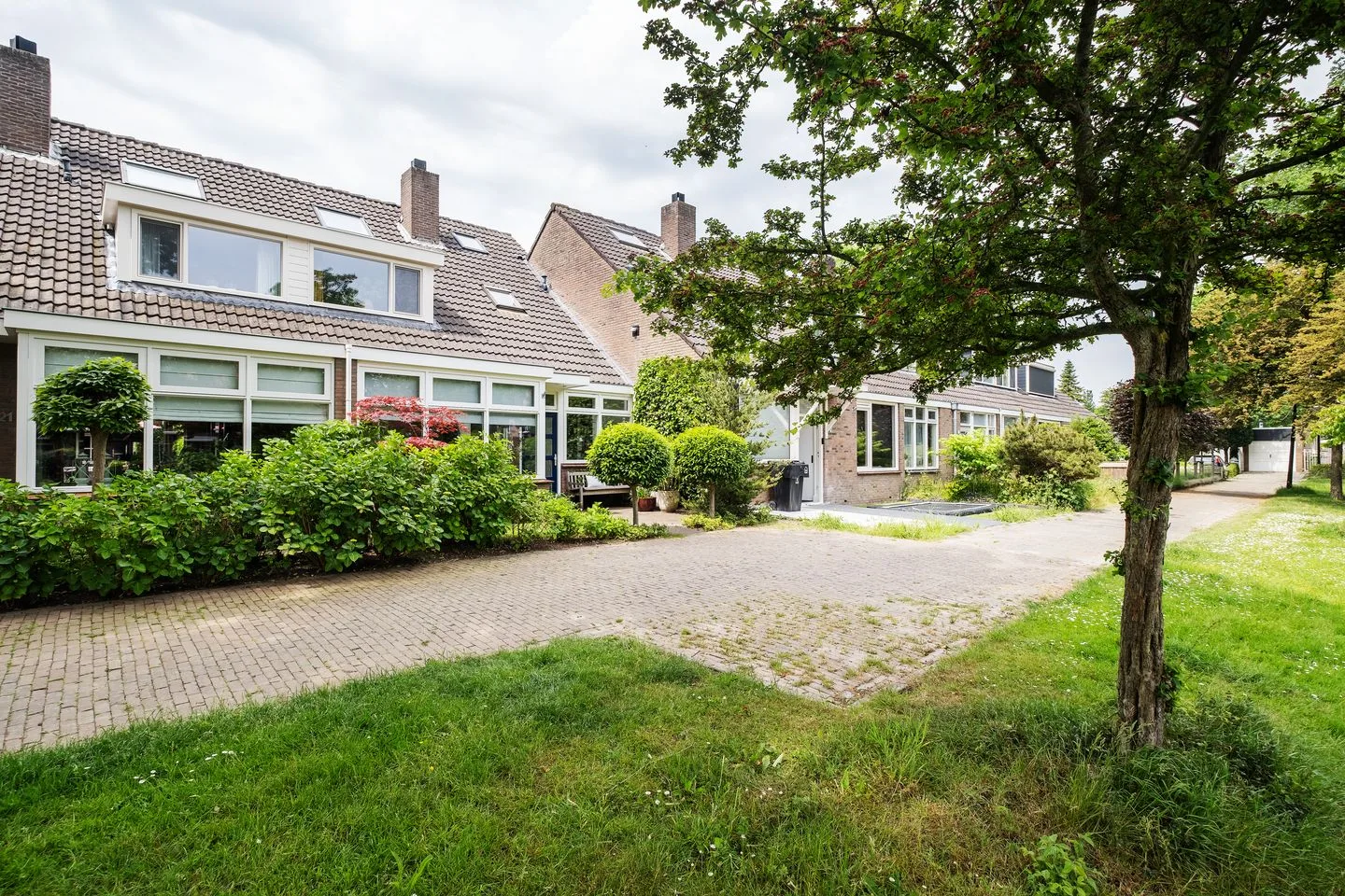 van Necksingel 23 Heerhugowaard thumbnail 34