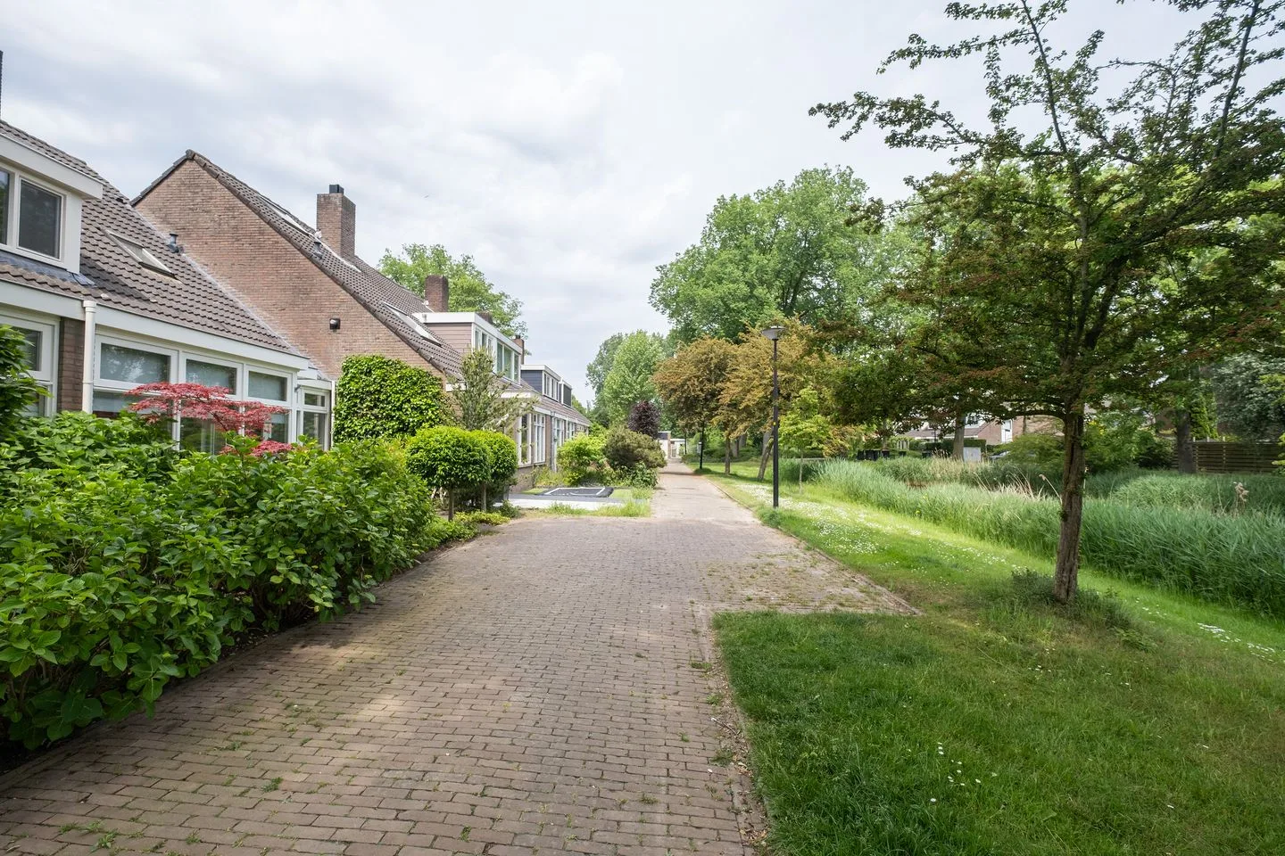 van Necksingel 23 Heerhugowaard thumbnail 35