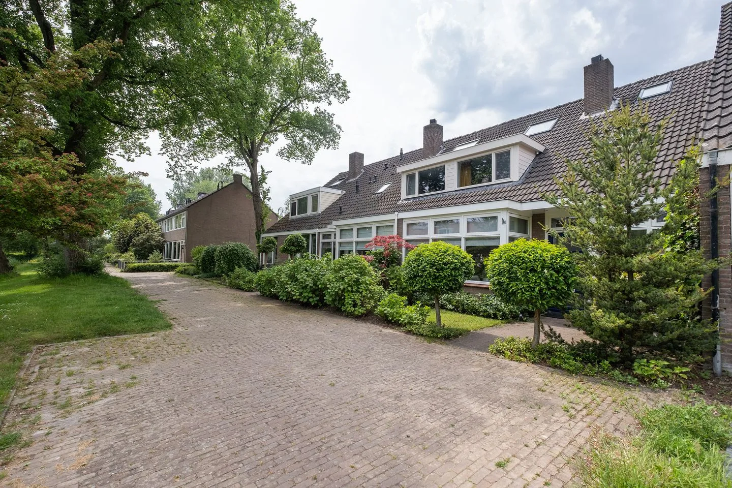 van Necksingel 23 Heerhugowaard thumbnail 36