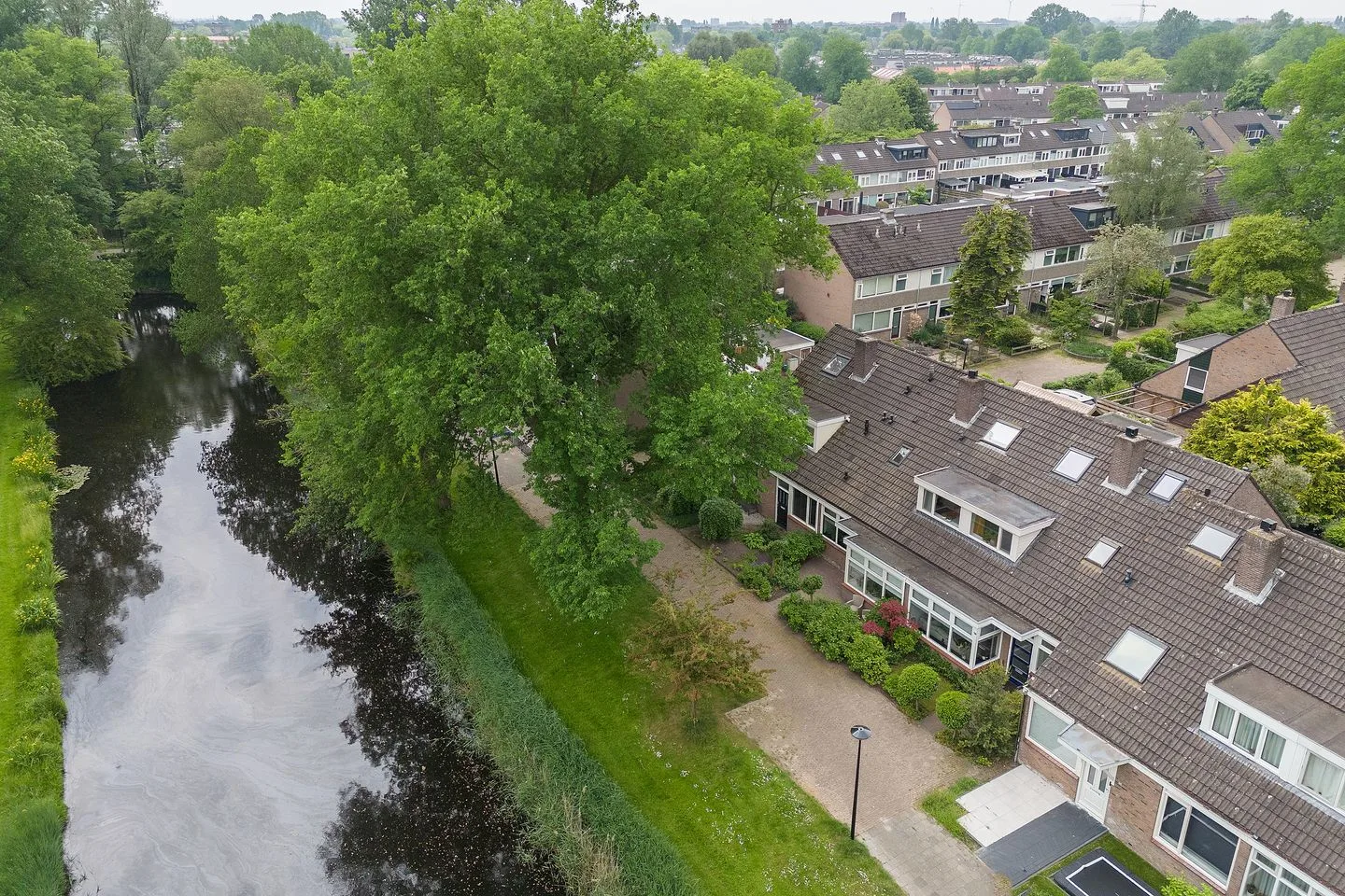 van Necksingel 23 Heerhugowaard thumbnail 37