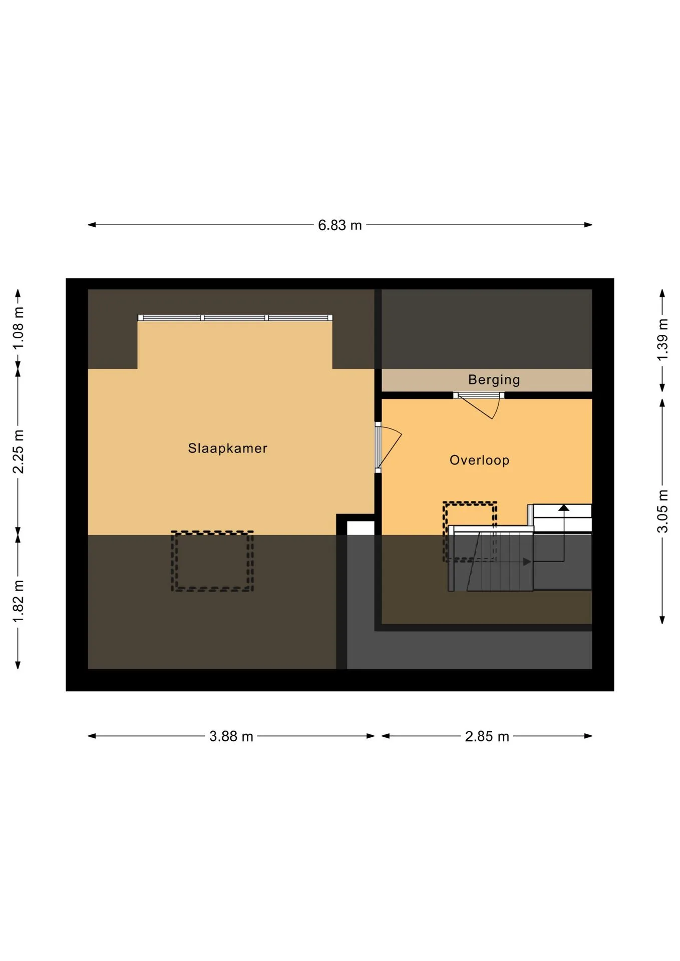 van Necksingel 23 Heerhugowaard thumbnail 41