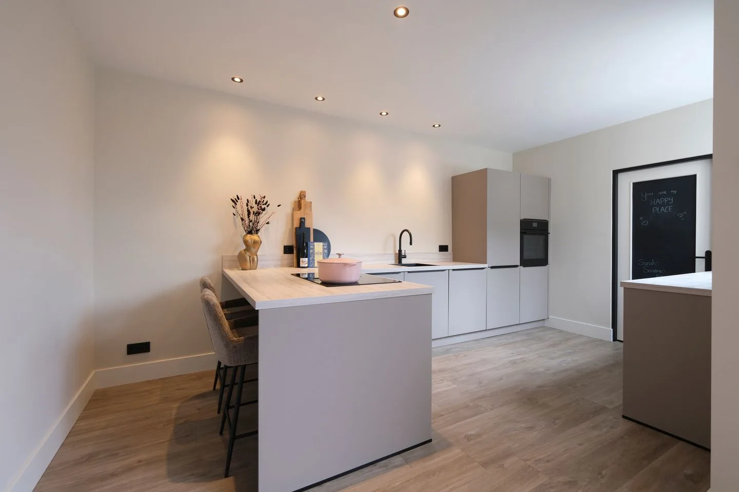 van Necksingel 25 Heerhugowaard thumbnail 11