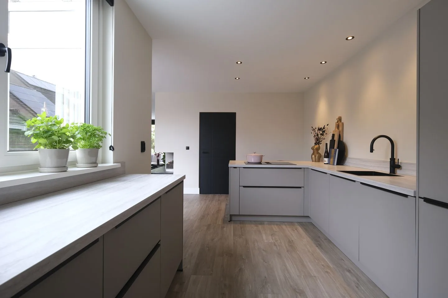 van Necksingel 25 Heerhugowaard thumbnail 13