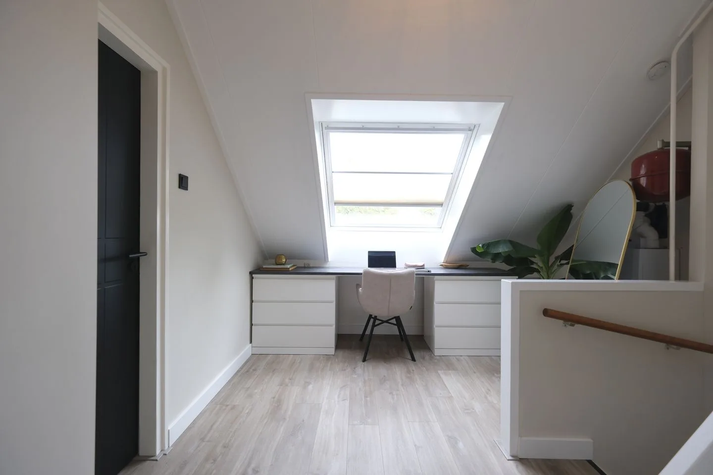 van Necksingel 25 Heerhugowaard thumbnail 20