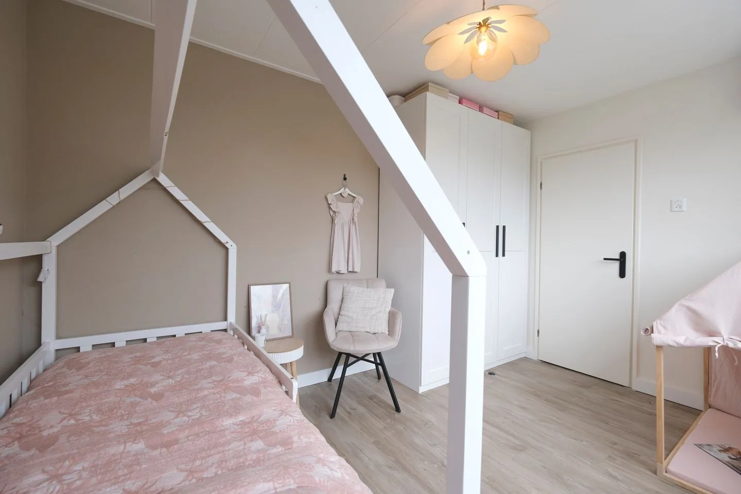 van Necksingel 25 Heerhugowaard thumbnail 22
