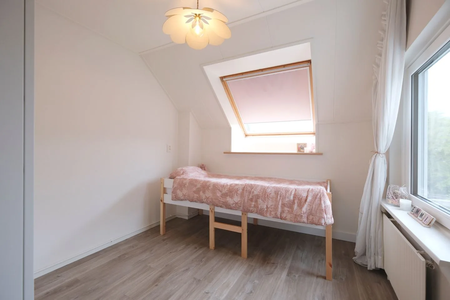 van Necksingel 25 Heerhugowaard thumbnail 23