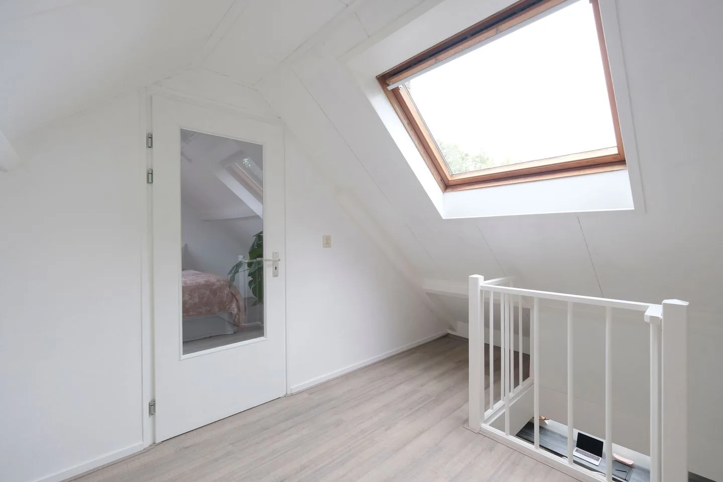 van Necksingel 25 Heerhugowaard thumbnail 26